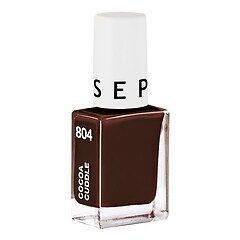 Nail Polish - Vernis à ongles, SEPHORA COLLECTION